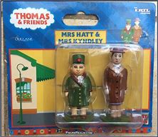 Image result for Mrs. Pacntres Thomas and F