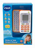 Image result for VTech Slide and Talk Smartphone