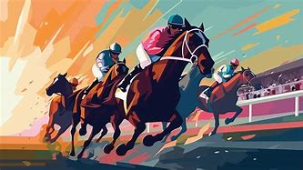 Image result for Brony British Horse Racing