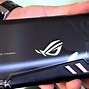 Image result for Rog Phone Features