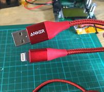 Image result for Aux to Lightning Cable