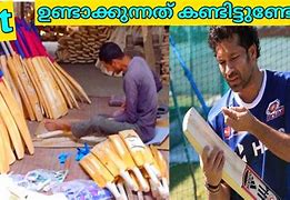 Image result for Cricket Bat Making Tools