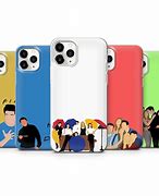 Image result for Awesome Phone Cases Rainbow Friends