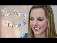 makeup for teens makeup using drugstore makeup makeup makeup for teens makeup using drugstore makeup makeup