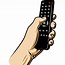 Image result for TV Remote Control Button Clip Art