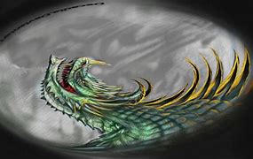 Image result for Laughing Dragon