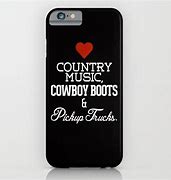 Image result for Country Girl iPhone Cases