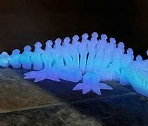 Image result for Squishy Alligator Toy