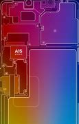 Image result for iPhone 13 Pro Max Blueprint