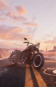 Image result for Harley iPhone Wallpaper