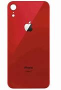 Image result for iPhone Back Panel Replacement