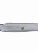 Image result for Amtech Retractable Utility Knife