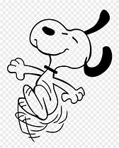 Image result for Snoopy Happy Friday Dance Clip Art