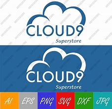Image result for Cloud 9 Clip Art