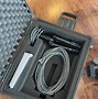 Image result for Tripod Stand Accessories