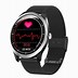 Image result for smartwatches with ekg