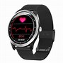 Image result for Livopro Watch ECG