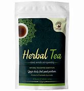 Image result for Ayurveda Herbal Tea
