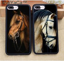 Image result for iPhone 6 Horse Cases