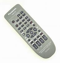 Image result for VCR Remote Control