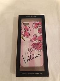 Image result for Victoria's Secret iPhone 5S Case