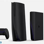 Image result for New PlayStation 5 Pro