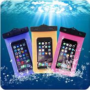 Image result for Boost Mobile Waterproof Phones