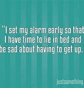 Image result for Cute but Relatable Quotes