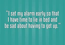 Image result for Short Relatable Quotes