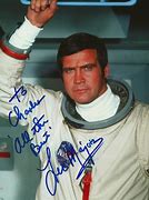 Image result for The Six Million Dollar Man Poster