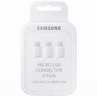 Image result for Samsung Micro USB