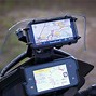 Image result for Phone Holder for Motorcycle