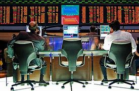 Image result for ief stock