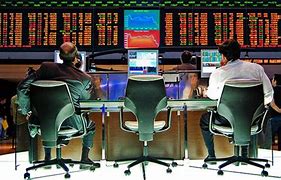 Image result for lynas stock