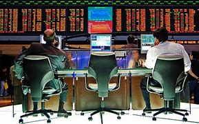 Image result for ief stock