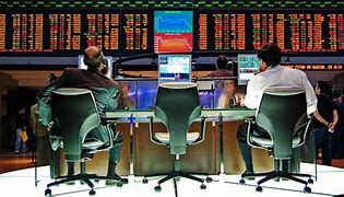 Image result for amat stock