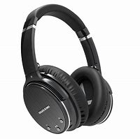 Image result for 50 Best Looking Bluetooth Noise Cancelling Headphones