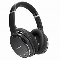 Image result for Bluetooth Headset Noise Cancelling
