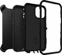 Image result for OtterBox Defender iPhone 12 Pro Max