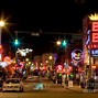Image result for Memphis Tennessee Skyline