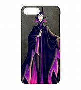 Image result for iPhone 8 Plus Case Disney Maleficent