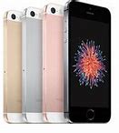Image result for iPhone SE 1