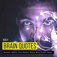 Image result for Your Brain Never Gets Full Quotes