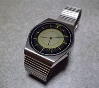 Image result for Samsung Watch with Square Face
