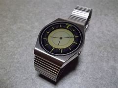Image result for Old Casio Digtal Watch