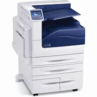 Image result for Xerox Printer