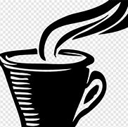 Image result for Printable Starbucks Logo Coffee Cups