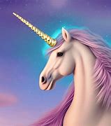 Image result for Ultra Unicorn