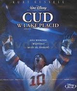 Image result for cud_w_lake_placid