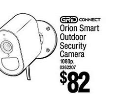 Image result for Small Outdoor Security Cameras